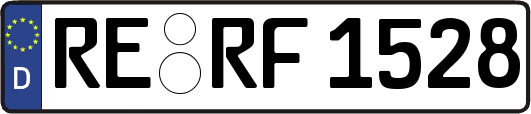 RE-RF1528