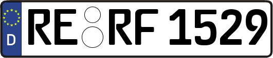 RE-RF1529