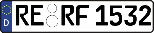 RE-RF1532
