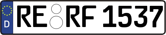 RE-RF1537