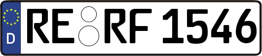 RE-RF1546