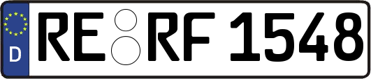 RE-RF1548