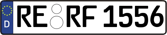 RE-RF1556