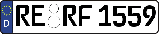 RE-RF1559