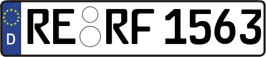 RE-RF1563