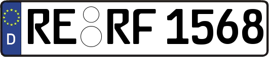 RE-RF1568