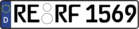 RE-RF1569