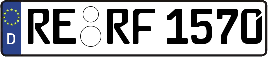 RE-RF1570
