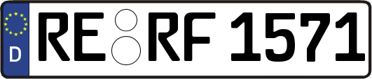 RE-RF1571