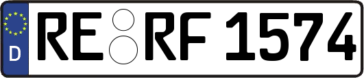 RE-RF1574