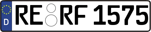 RE-RF1575