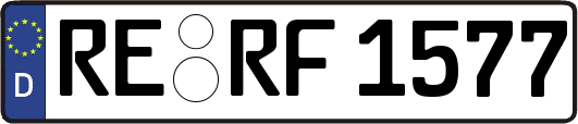 RE-RF1577