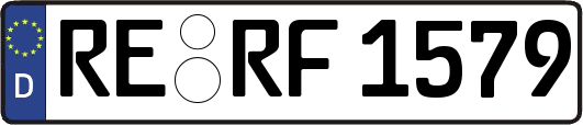 RE-RF1579