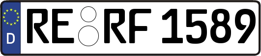 RE-RF1589