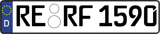 RE-RF1590