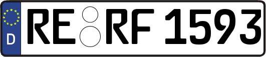 RE-RF1593