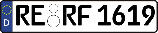 RE-RF1619