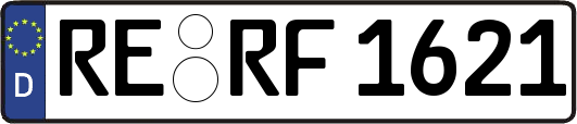RE-RF1621