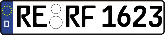 RE-RF1623