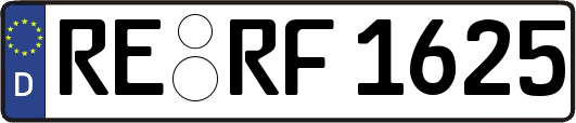 RE-RF1625