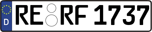 RE-RF1737