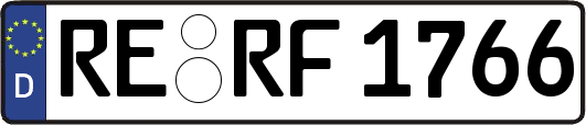RE-RF1766