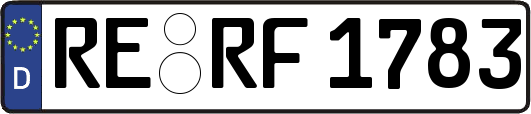 RE-RF1783