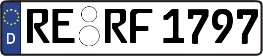 RE-RF1797