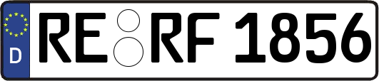 RE-RF1856
