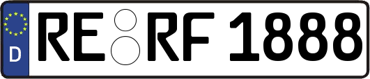 RE-RF1888