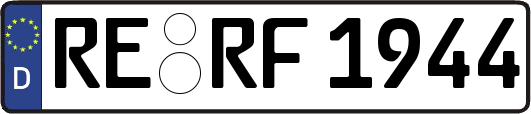 RE-RF1944