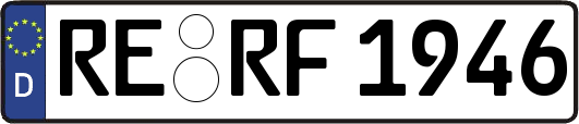 RE-RF1946