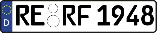 RE-RF1948