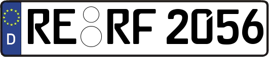 RE-RF2056