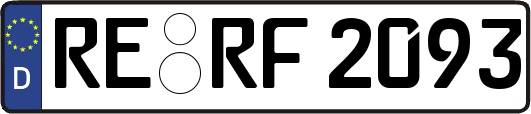 RE-RF2093