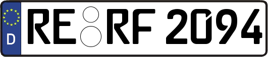 RE-RF2094