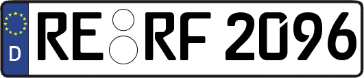 RE-RF2096