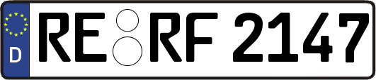 RE-RF2147