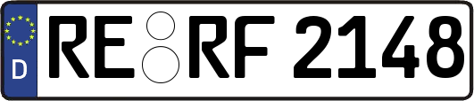 RE-RF2148