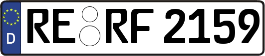 RE-RF2159