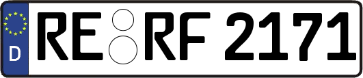 RE-RF2171