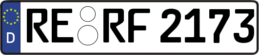 RE-RF2173