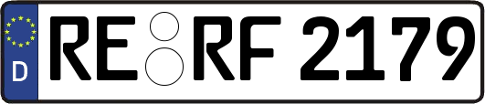 RE-RF2179