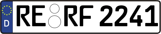 RE-RF2241