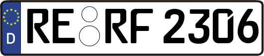 RE-RF2306