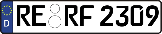 RE-RF2309