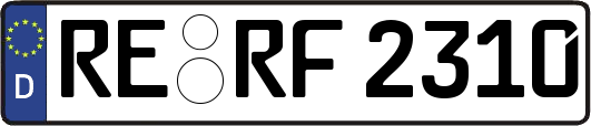 RE-RF2310
