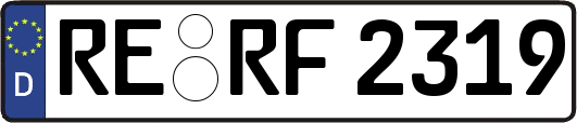 RE-RF2319