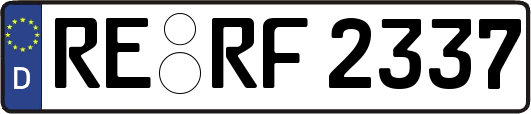 RE-RF2337