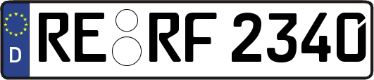 RE-RF2340